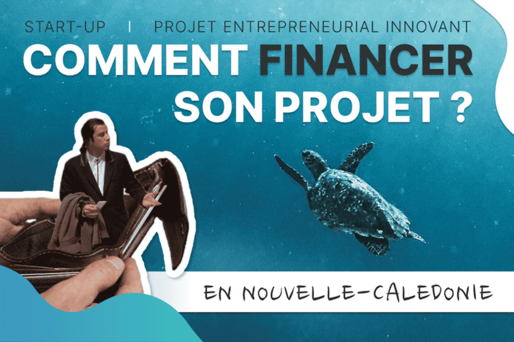 financer son projet