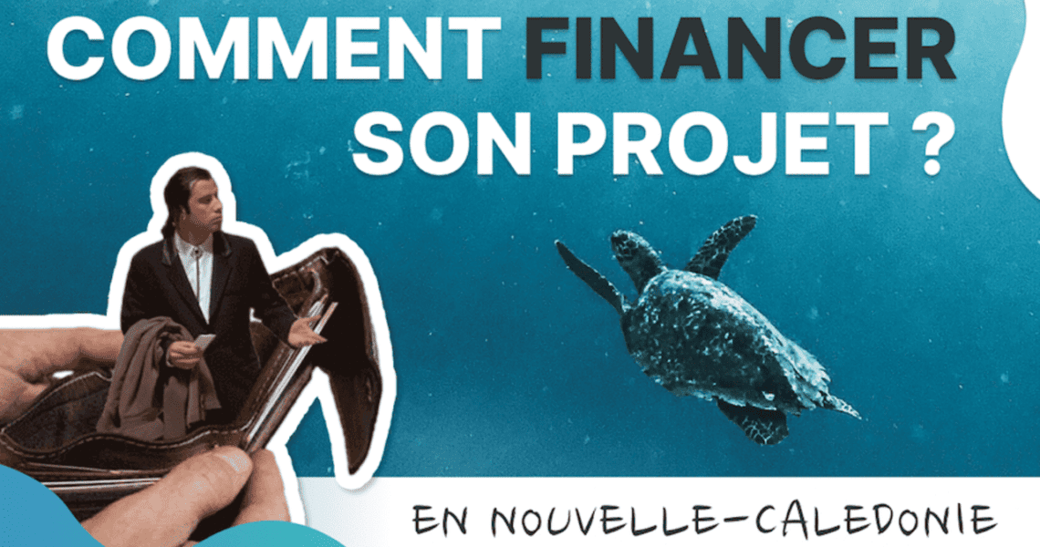 Comment financer son projet en Afrique 1 1 | Finance de Demain