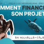 financer son projet