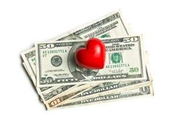 Love-money finance de demain (1)