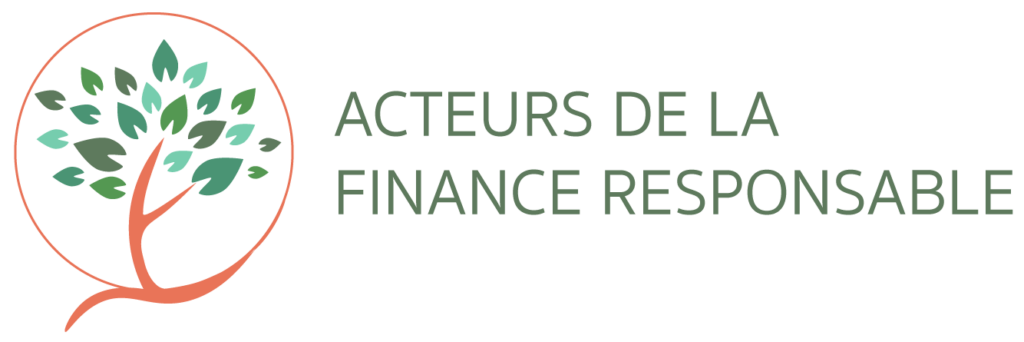 finance Verte