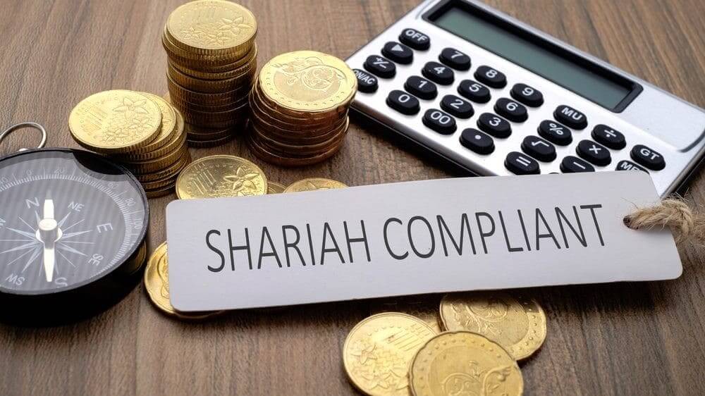 Quels sont les principes fondamentaux de la Finance Islamique?