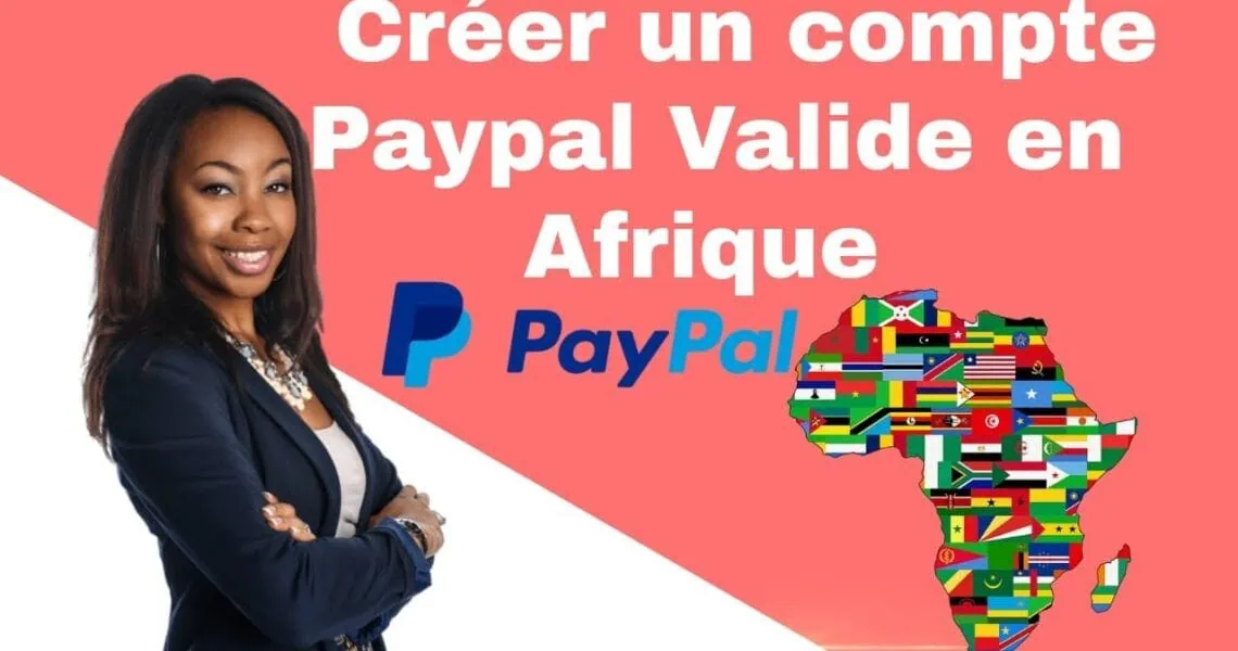 compte paypal particulier 1 | Finance de Demain
