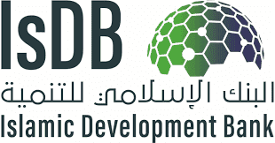Banque islamique de développement