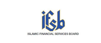 L’Islamic Financial Services Board