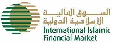 L’International Islamic Financial Market