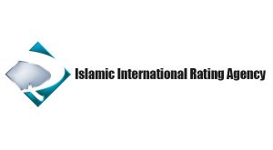 L’International Islamic Rating Agency 