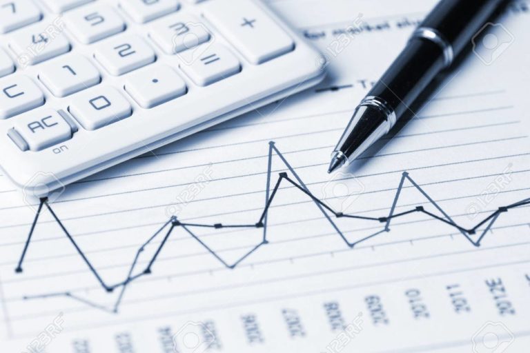 L’approche Fonctionnelle De L’analyse Financière | Finance De Demain