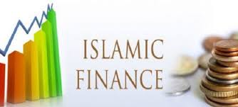 La finance islamique