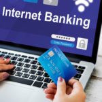 La banque en ligne