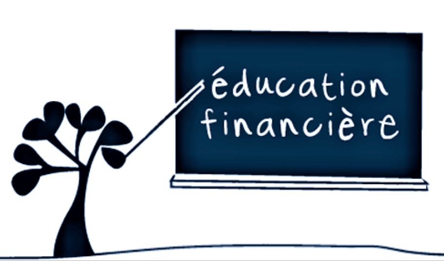 La place de l’éducation financière dans l’inclusion financière
