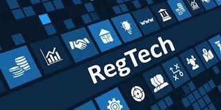 Les RegTechs: tout savoir sur les technologies de règlementation