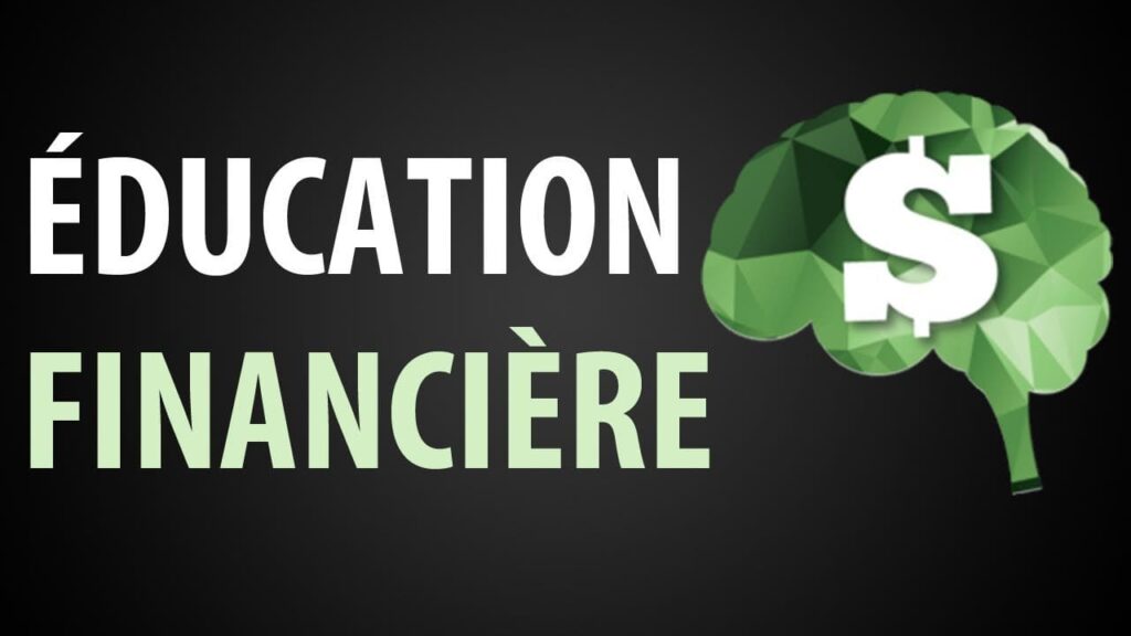 éducation financière