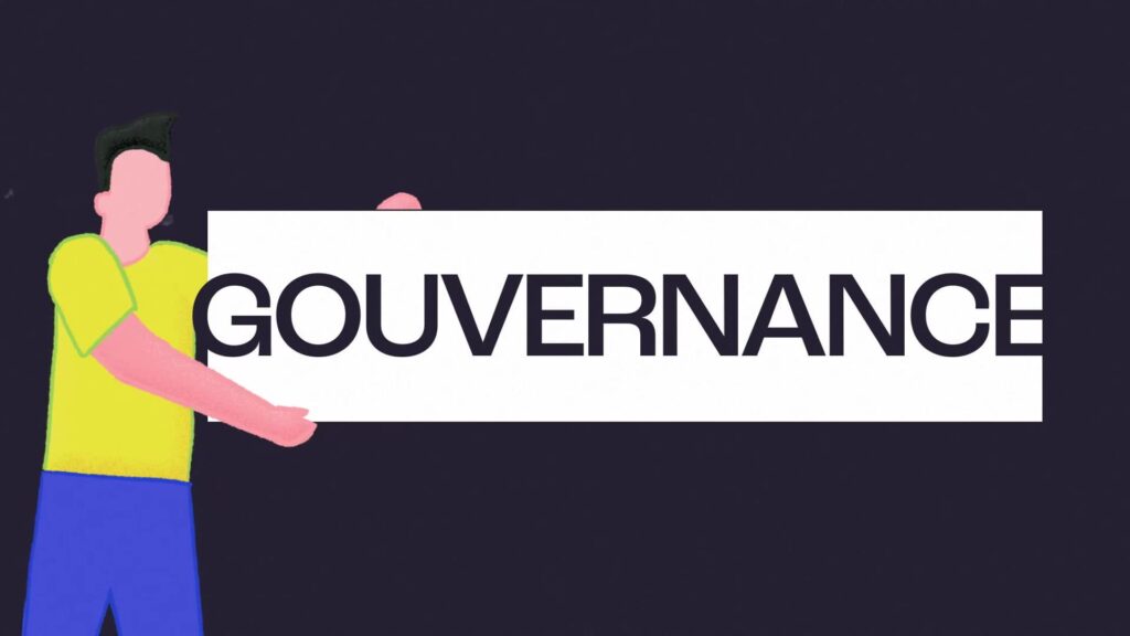 gouvernance bancaire