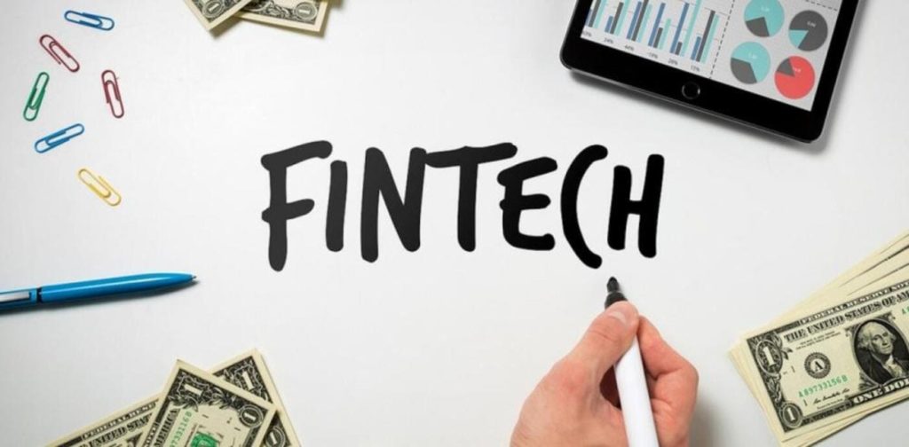 Tout savoir sur les technologies financières: les Fintech