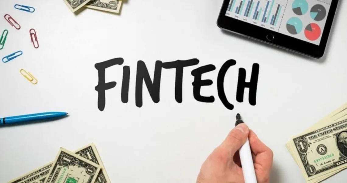 la-fintech (1) (1) | Finance de Demain