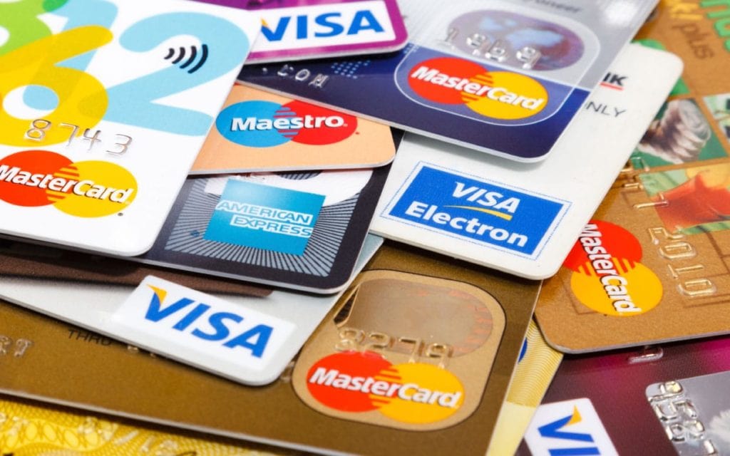 Comment choisir sa carte bancaire ?