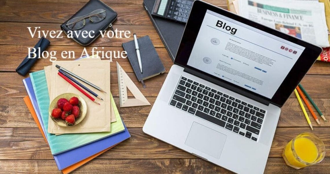 Blog-en-afrique
