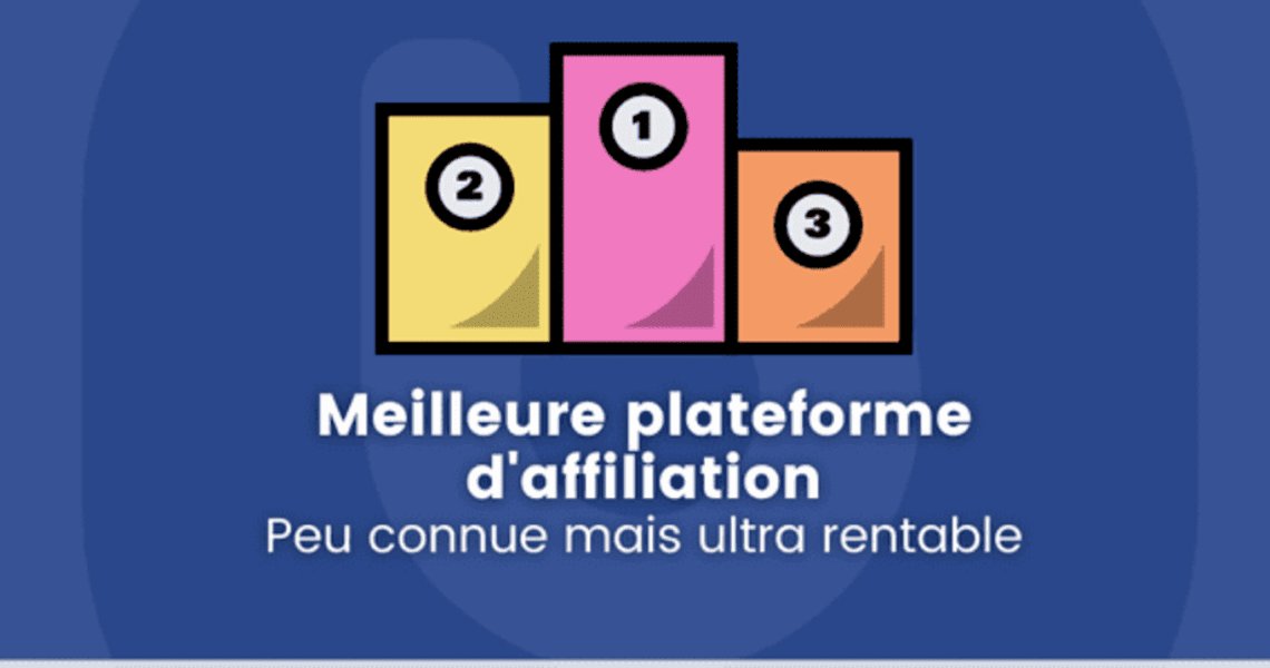 plateformes d'affiliation (1) (1) | Finance de Demain