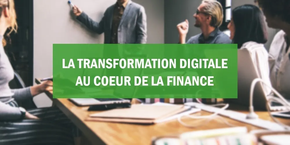 Actu_Finance_Digitale-1 | Finance de Demain