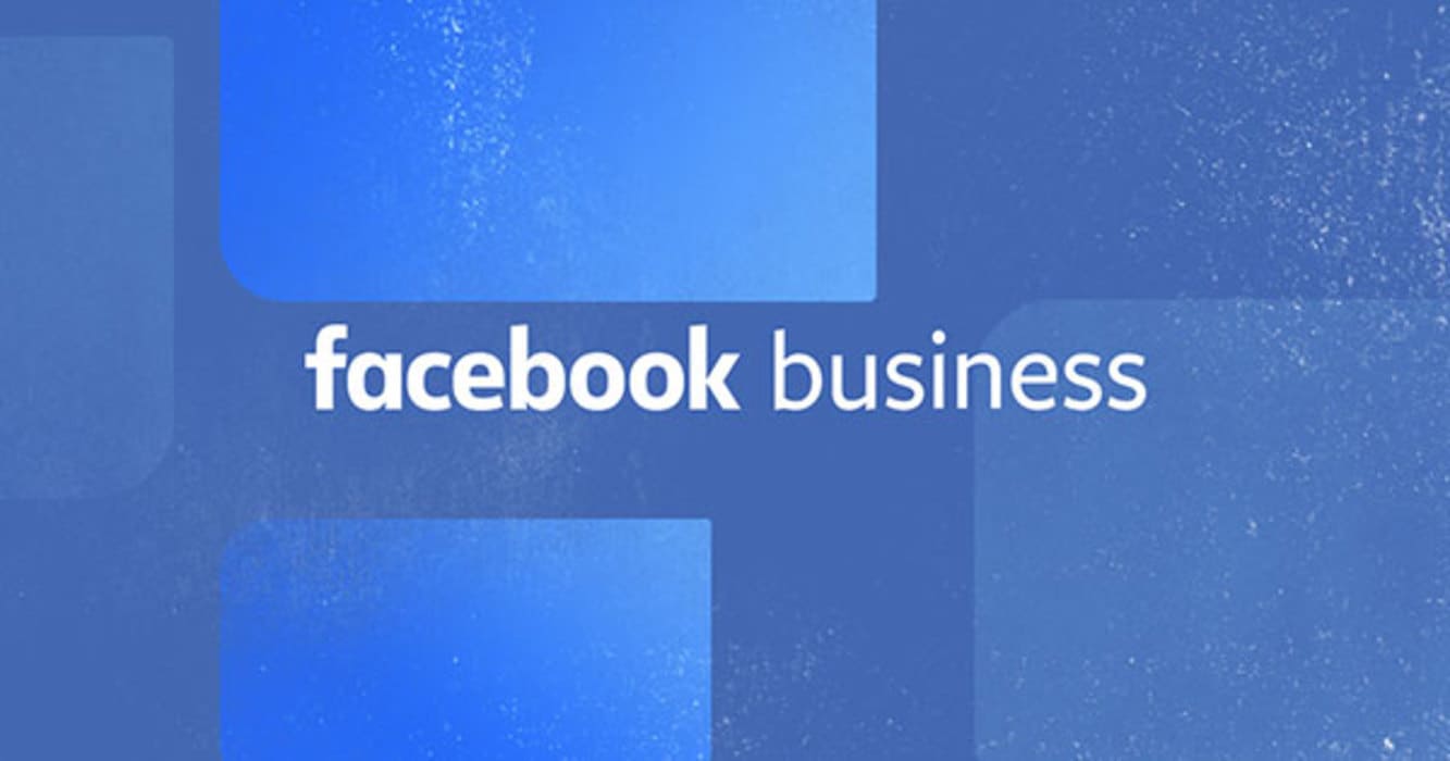 <strong>Comment créer une page Facebook Business</strong>