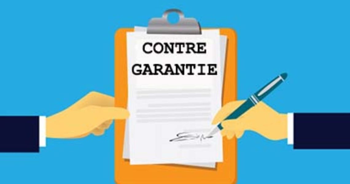 Garantie-bancaire