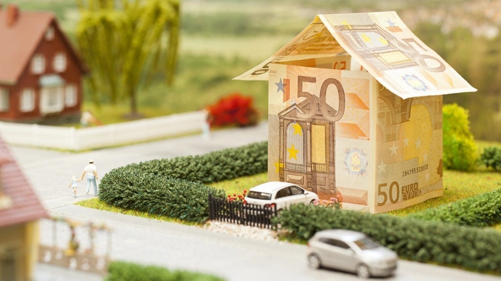 Les prêts hypothécaires: que savoir sur ces modes de financement ?