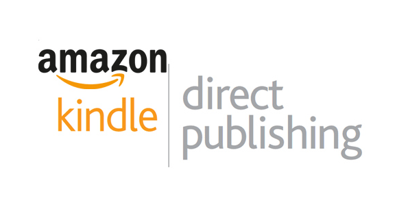 Publier sur Amazon KDP