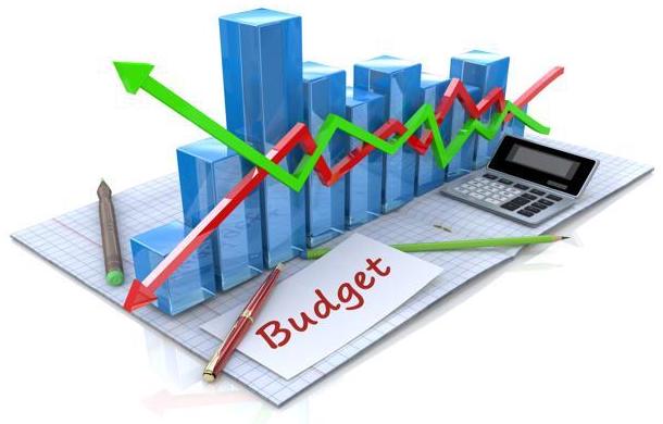 Comprendre les finances publiques