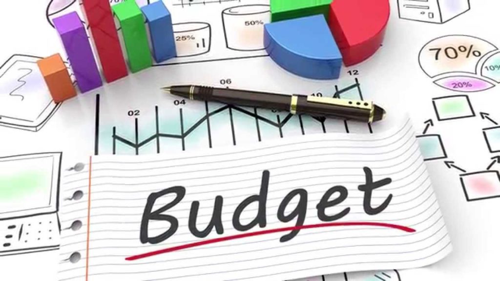 Comment planifier son budget ?