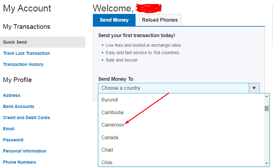 xoom-money-transfer-2 | Finance de Demain