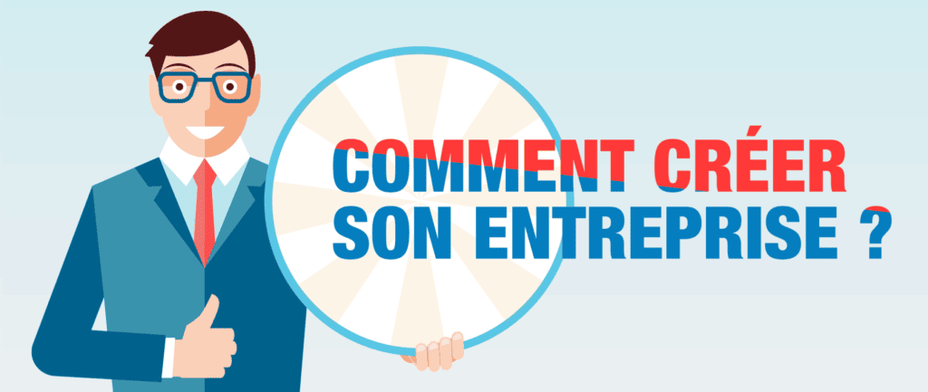 creer-son-entreprise-2000x845-1 | Finance de Demain