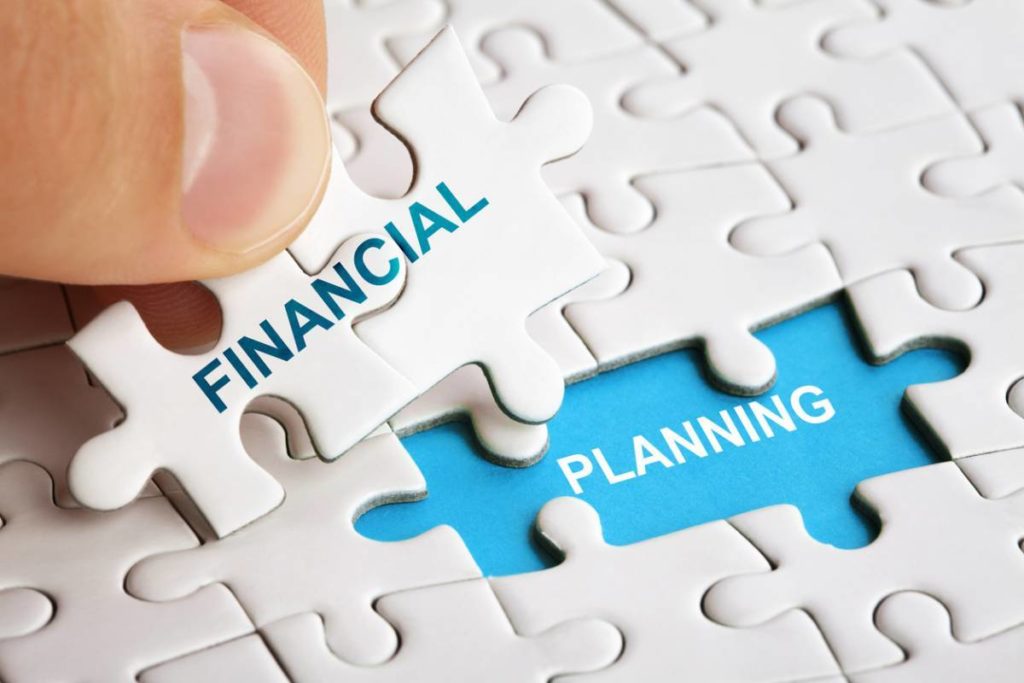 Comment faire une bonne planification financière ?