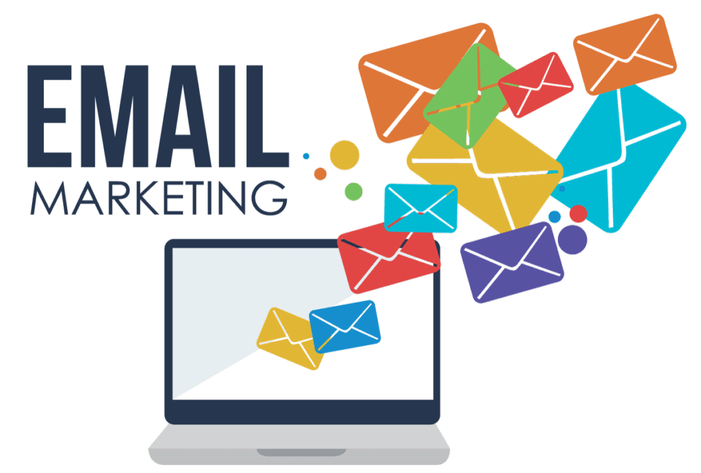 Comment gagner de l'argent avec l’email marketing ?