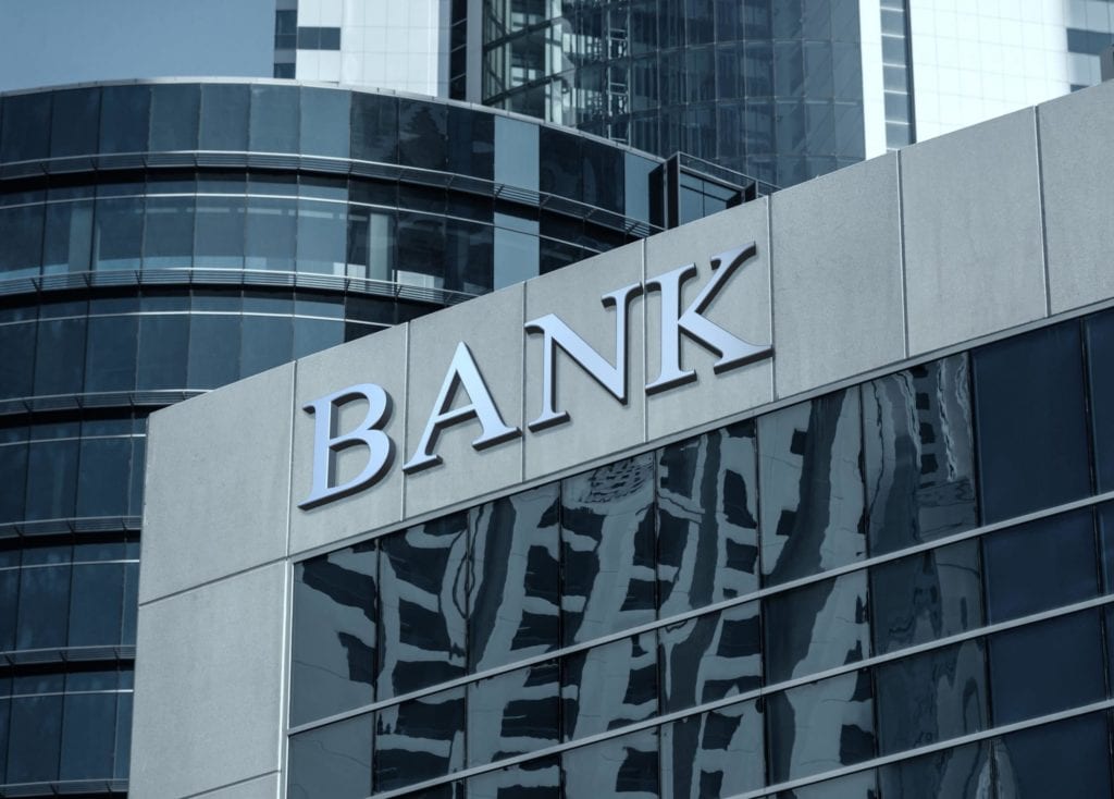 Le jargon bancaire : tous les concepts clés
