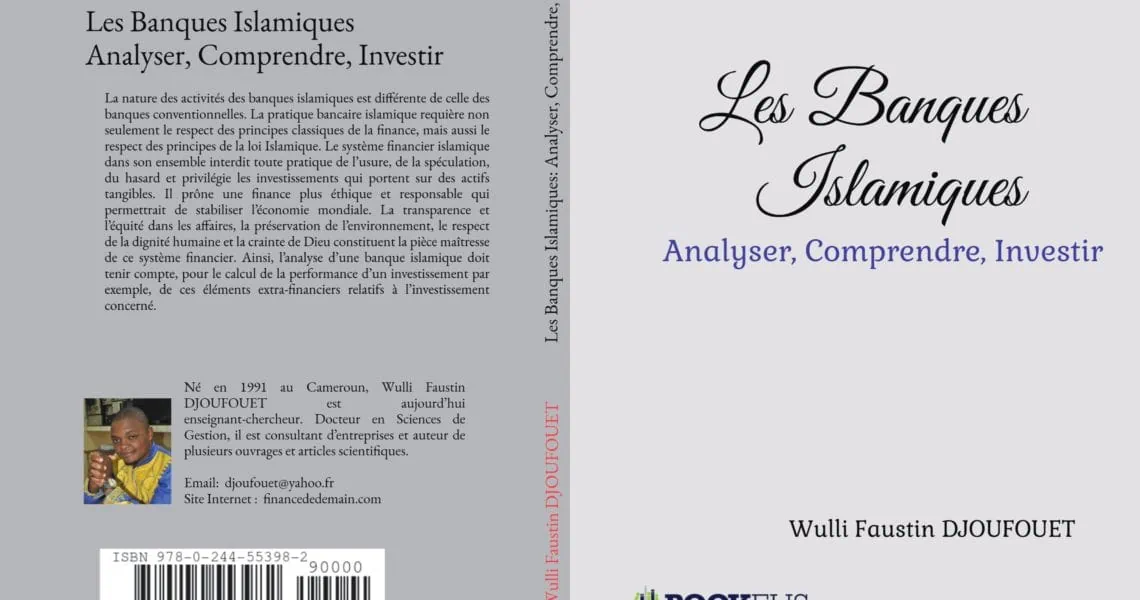 Les banques islamiques | Finance de Demain