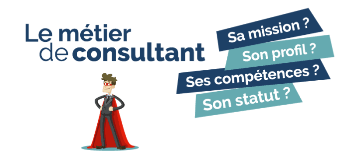 metier-consultant-1 | Finance de Demain