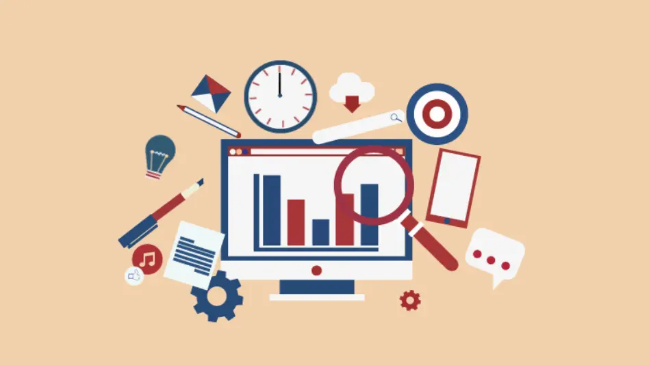 Marketing | Finance de Demain