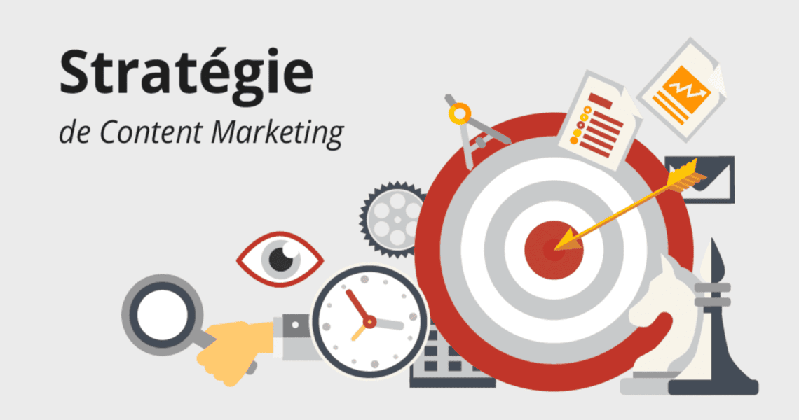 Strategie-marketing-contenu (1) (1) | Finance de Demain