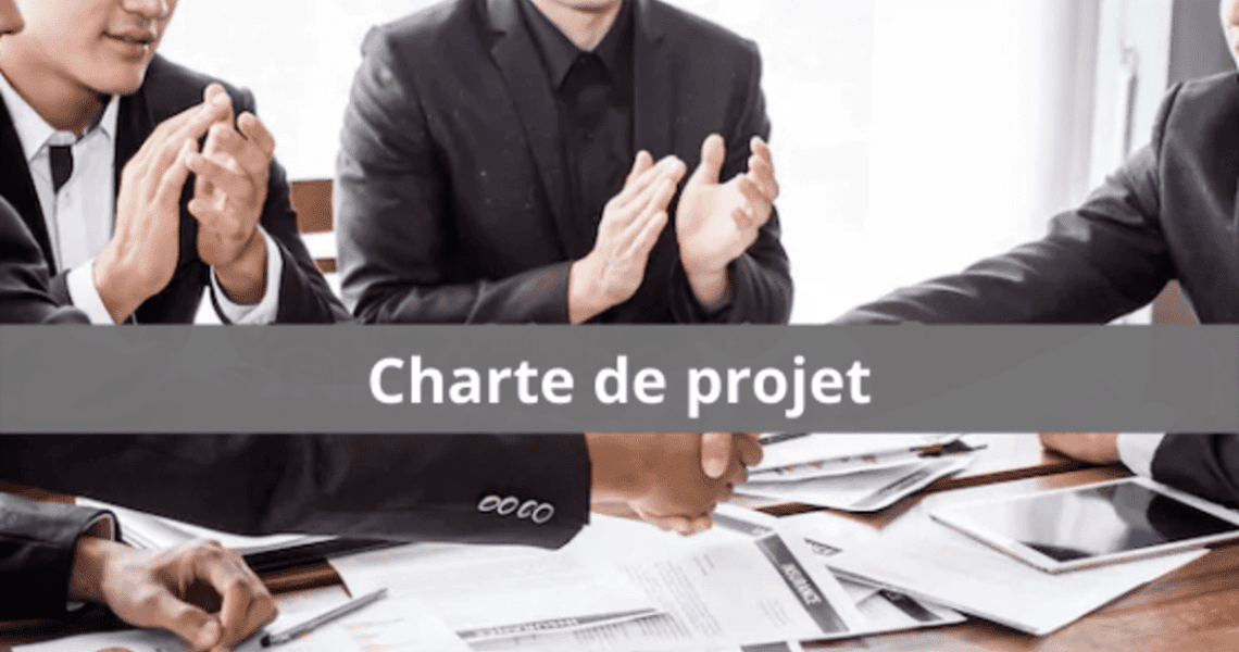 Charte-de-projet (1) (1) | Finance de Demain