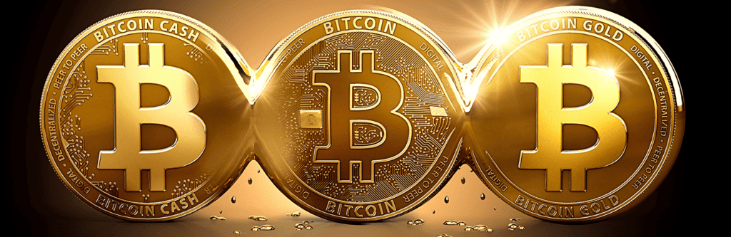 bitcoin | Finance de Demain