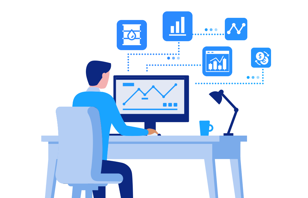 Day Trading pour debutants