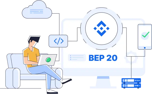 BEP-20