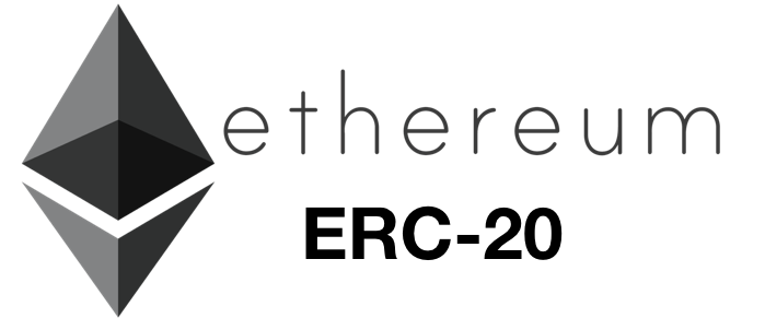 ERC-20