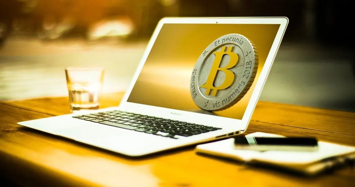 Meilleures-plateformes-de-trading-Bitcoin-et-crypto (1) (1) | Finance de Demain