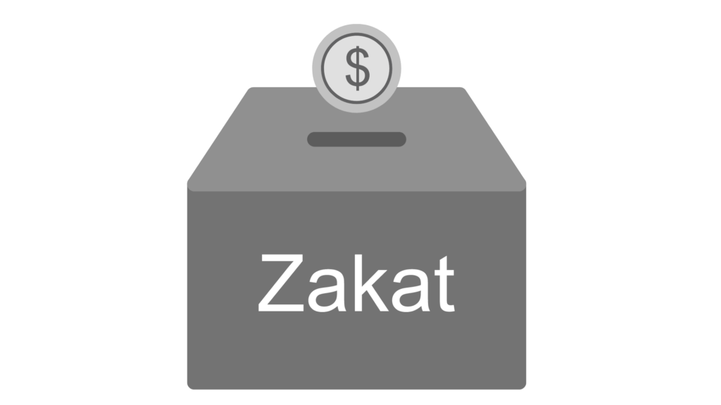 zakat 