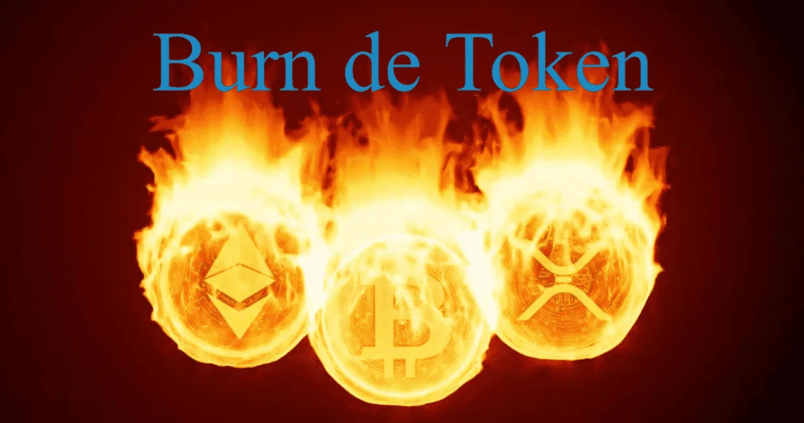 what-is-a-token-burn-finance-de-demain-consulting