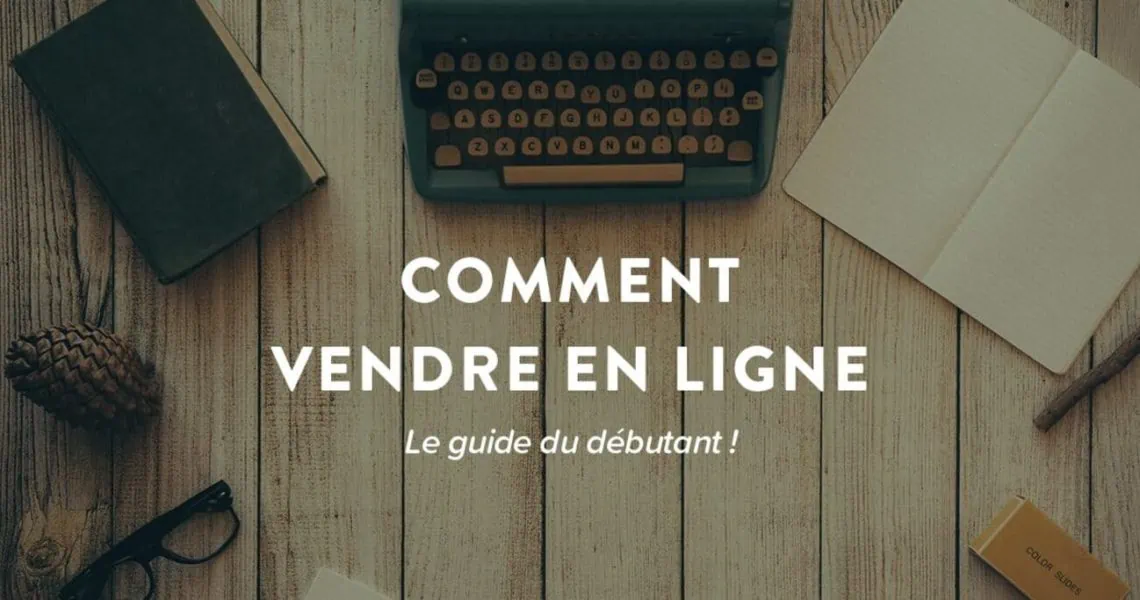 comment-vendre-en-ligne (1) (1) | Finance de Demain