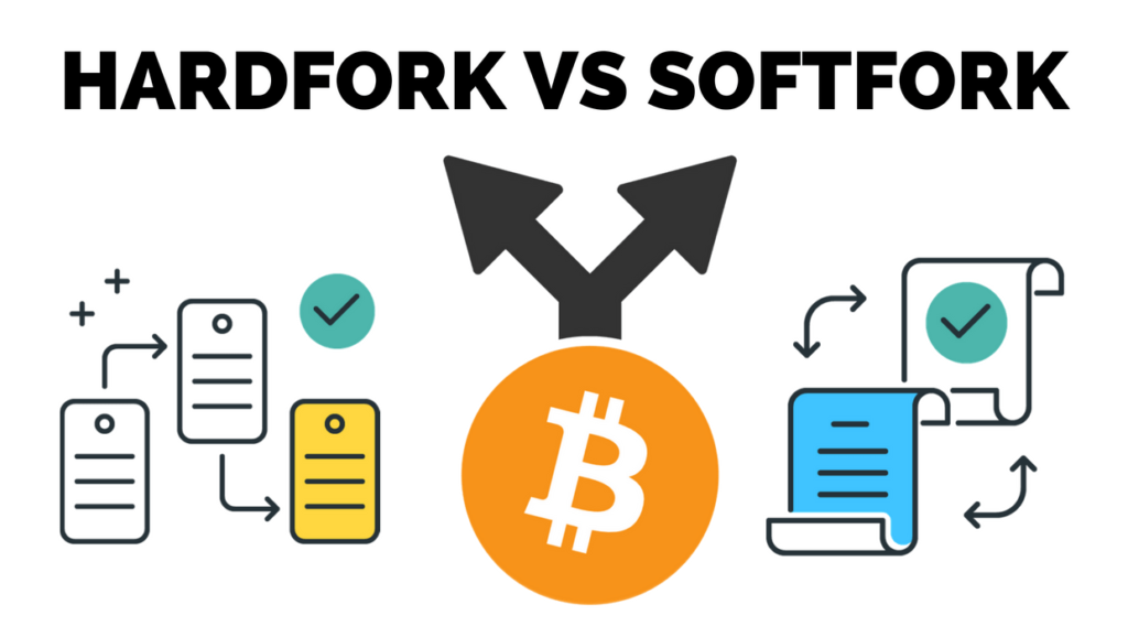 hardfork