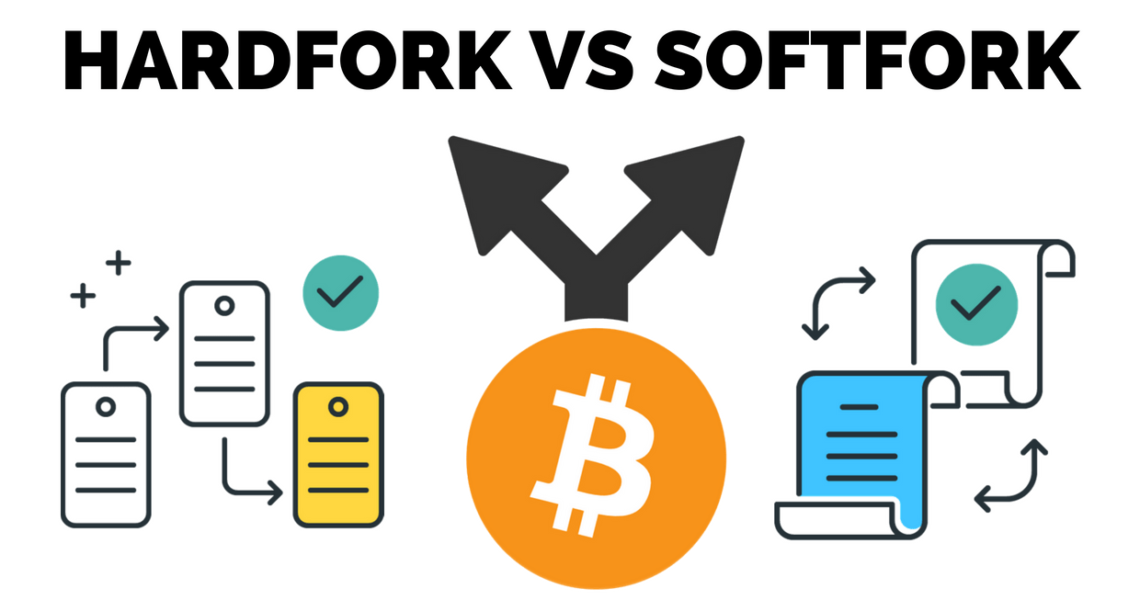 hardfork